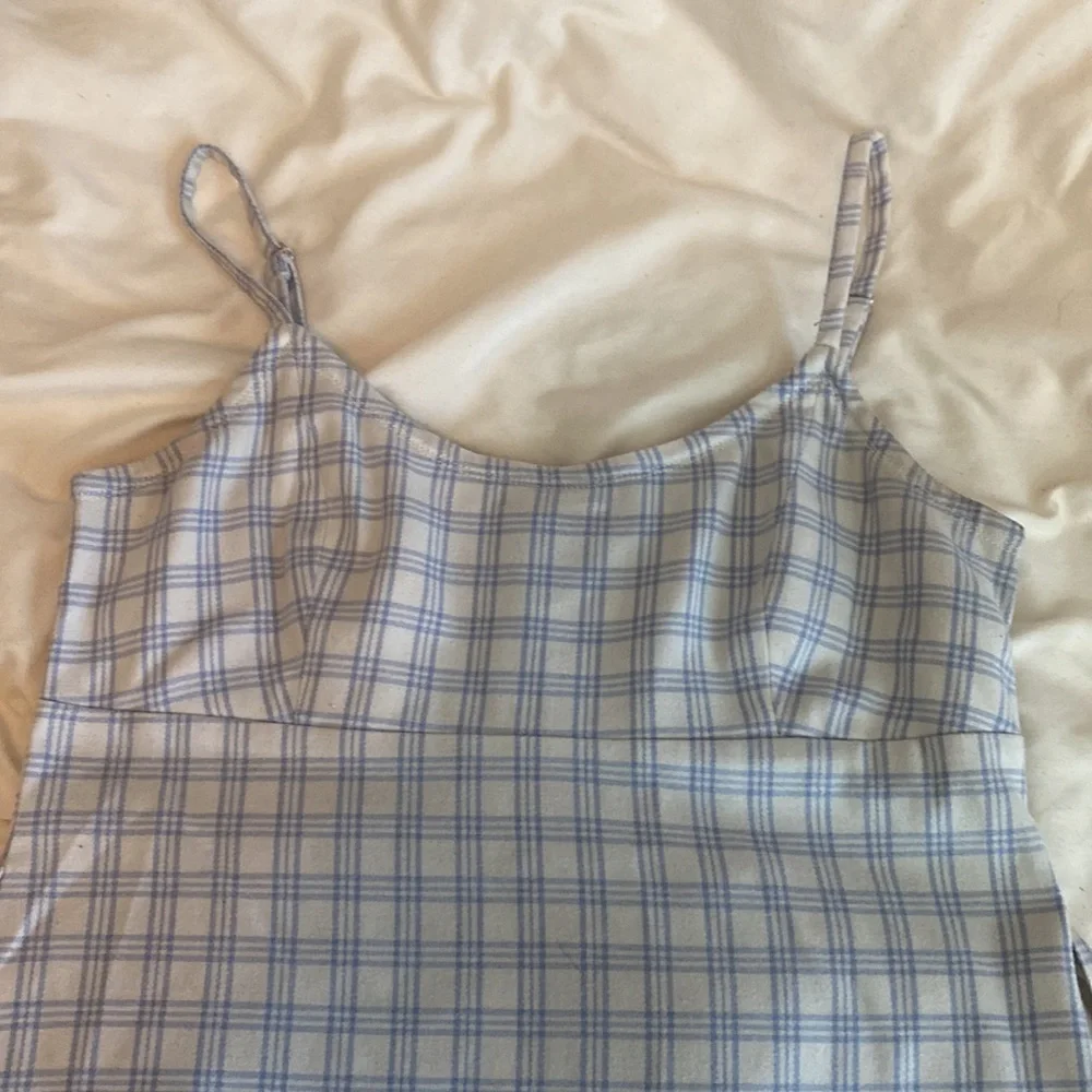 Brandy - Picture 2 of 3